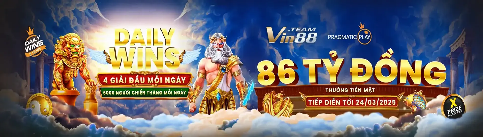 five88 cổng game nhanh đổi thưởng
